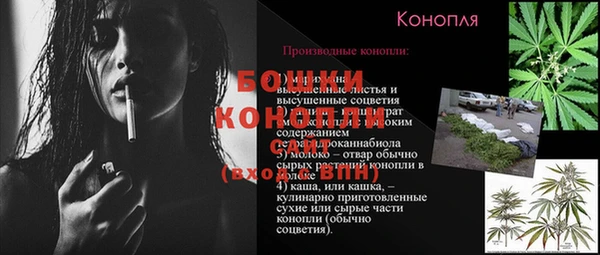 амф Заволжск
