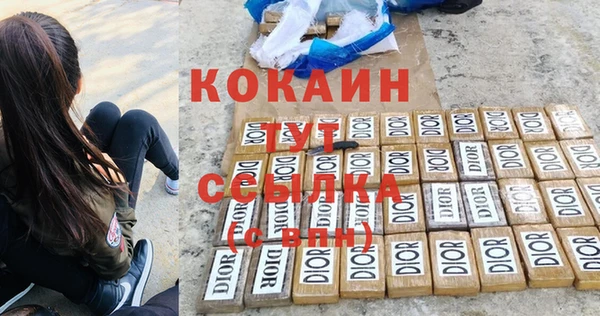 амф Заволжск